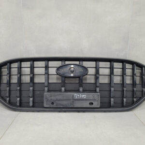 Grill Ford Focus MK4 IV ACTIVE FACELIFT 22-NX7B-8200-U Bumpergrille PJ1792 Grille