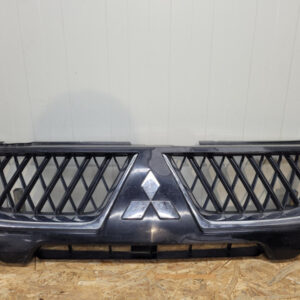 Grill MITSUBISHI PAJERO 7450A029/30 Grille Voorbumper PJ807 Grille