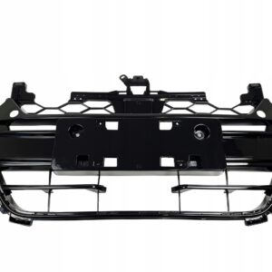 GRILL HONDA ACCORD 2018-USA GRILLE