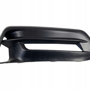 GRILL HONDA ACCORD 2018- USA BUMPER GRILLE COVER RIGHT GRILLE