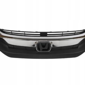 GRILL HONDA CIVIC X SEDAN 2016- GRILLE