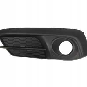 GRILL HONDA CIVIC X SEDAN 2016- HALOGEN GRILLE BUMPER GRILLE LEFT GRILLE