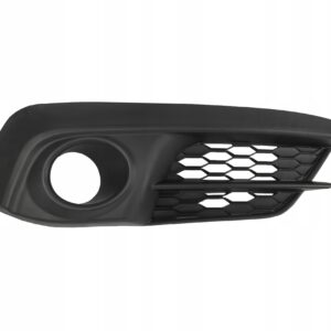 GRILL HONDA CIVIC X SEDAN 2016- HALOGEN GRILLE BUMPER GRILLE RIGHT GRILLE
