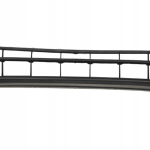 GRILL HONDA CIVIC X SEDAN 2016- CENTER GRILLE