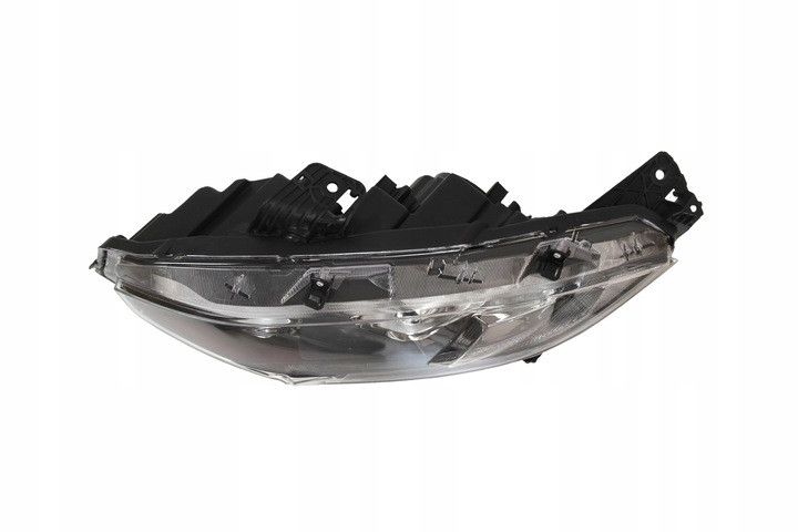 Koplamp HONDA CIVIC X SEDAN 2016-FRONT HEADLAMP LEFT CEC2016