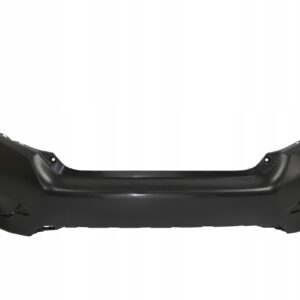 Bumper HONDA CIVIC X SEDAN 2016- CEC2016 Achterbumper