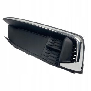 GRILL HONDA CIVIC X SEDAN 2019 LIFT BUMPER GRILLE HALOGEN GRILLE LEFT GRILLE