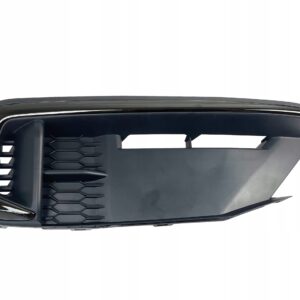 GRILL HONDA CIVIC X SEDAN 2019 LIFT - BUMPER GRILLE HALOGEN COVER RIGHT GRILLE