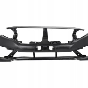 Bumper HONDA CIVIC X SEDAN 2019 LIFT CEC19 Voorbumper