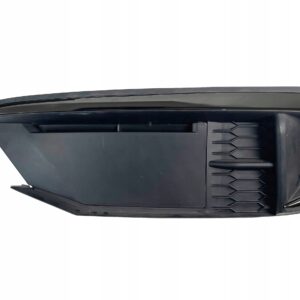 GRILL HONDA CIVIC X SEDAN LIFT 2019 BUMPER GRILLE HALOGEN COVER LEFT GRILLE