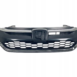 GRILL  HONDA CR-V IV 2015- LIFT GRILL GRILLE