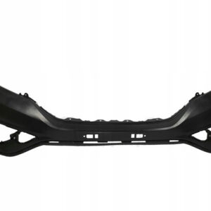 Bumper HONDA CR-V IV 2015 LIFT-CRV15 Voorbumper