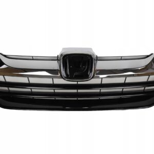 GRILL HONDA CR-V V 2017 GRILL RADIATOR  GRILLE