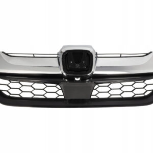 GRILL HONDA CR-V V 2017- HIGHLINE GRILLE