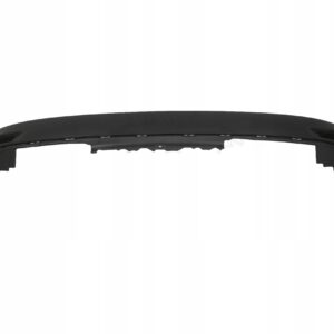 Bumper HONDA CR-V V2017- 81501TLAA00 Achterbumper