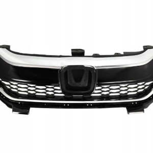 GRILL HONDA JAZZ 2018 LIFT GRILL RADIATOR GRILLE