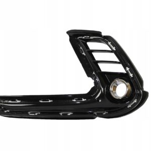 GRILL HYUNDAI ELANTRA VI 2016 HALOGEN GRILLE BUMPER GRILLE LEFT GRILLE