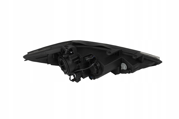 Koplamp HYUNDAI ELANTRA VI 2016- FRONT HEADLAMP WITHOUT LED LEFT 92101-f2020