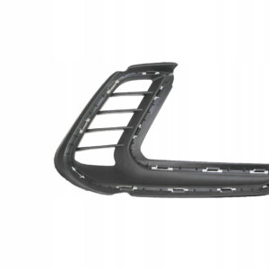 GRILL HYUNDAI ELANTRA VI 2016 HALOGEN COVER BUMPER GRILLE RIGHT GRILLE