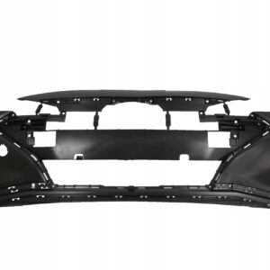 Bumper HYUNDAI ELANTRA VI 2019 LIFT 86511-F2AA0 Voorbumper