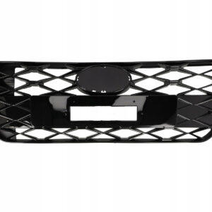 GRILL HYUNDAI I20 III 2021-2023 GRILLE RADIATOR GRILLE