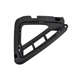 GRILL HYUNDAI I20 III 2021 BUMPER GRILLE LEFT GRILLE