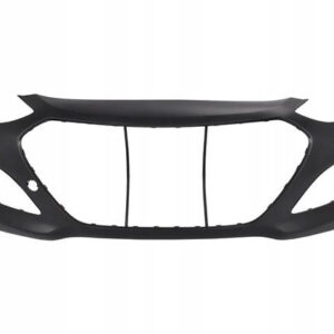 Bumper HYUNDAI I30 II 2012-2015 86511-A6000 Voorbumper