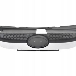 GRILL HYUNDAI IX35 LIFT GRILLE