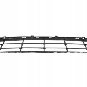 GRILL HYUNDAI SANTA FE III2016 LIFT CENTER BUMPER GRILLE