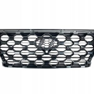 GRILL HYUNDAI SANTA FE IV 2019 GRILLE