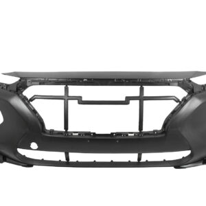 Bumper HYUNDAI SANTA FE IV 2019- 86511-S2000 Voorbumper