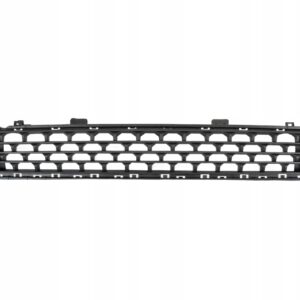 GRILL HYUNDAI SANTA FE IV 2021 LIFT CENTER BUMPER GRILLE