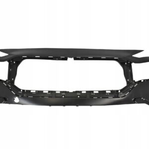 Bumper HYUNDAI SANTA FE IV 2021 LIFT 86511-S1500 Voorbumper