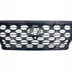 GRILL HYUNDAI SANTA FE IV GRILLE