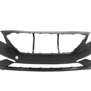 Bumper HYUNDAI SONATA VII 2014  Voorbumper