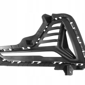 GRILL HYUNDAI SONATA VII 2018 LIFT LED GRILLE LEFT GRILLE