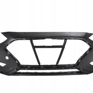 Bumper HYUNDAI SONATA VII 2018 LIFT 86510-E6700 Voorbumper