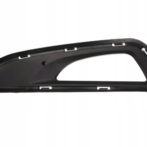 GRILL HYUNDAI TUCSON 2015 BEFORE FACELIFT SIDE GRILLE HALOGEN GRILLE LEFT GRILLE