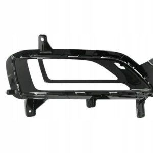 GRILL HYUNDAI TUCSON 2018 LIFT SIDE GRILLE HALOGEN LED GRILLE RIGHT GRILLE