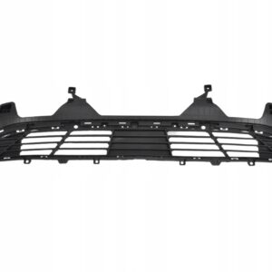 GRILL HYUNDAI TUCSON 2021 PRE-FACE FRONT BUMPER GRILLE