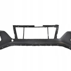 Bumper HYUNDAI TUCSON 2021 PRE-FACELIFT 86511-N7000 Voorbumper