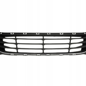 GRILL HYUNDAI V ELANTRA 2014 LIFT CENTER BUMPER GRILLE