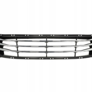 GRILL HYUNDAI V ELANTRA 2014 LIFT-CENTER BUMPER GRILLE