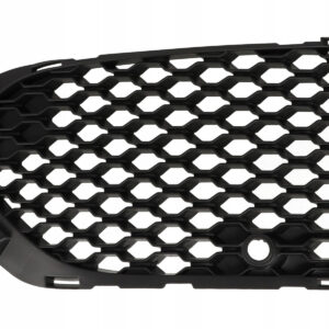 GRILL JAGUAR F-PACE X761 R-SPORT 2017-2021 LEFT BUMPER GRILLE