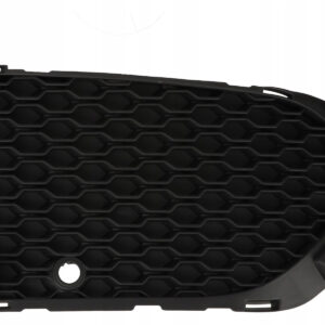 GRILL JAGUAR F-PACE X761 R-SPORT 2017-2021 RIGHT BUMPER GRILLE