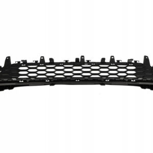 GRILL JAGUAR XE X760 LIFT R-DYNAMIC 2020-2024 CENTER BUMPER GRILLE