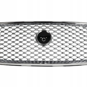GRILL JAGUAR XE X760 PRE-FACELIFT 2015-2019 GRILLE RANGE GRILLE