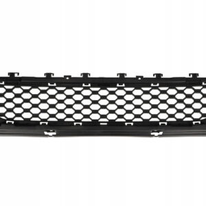 GRILL JAGUAR XE X760 R-SPORT PRE-FACELIFT 2015-2019 CENTER BUMPER GRILLE