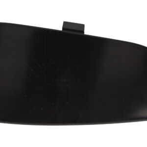 GRILL JAGUAR XE X760 R-SPORT PRE-FACELIFT 2015-2019 LEFT BUMPER GRILLE