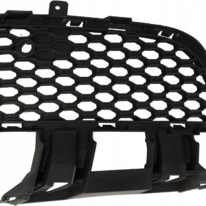 GRILL JAGUAR XE X760 R-SPORT PRE-FACELIFT 2015-2019 RIGHT BUMPER GRILLE